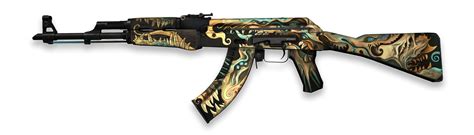 CS.MONEY — Trade CS:GO/CS2 skins for other skins and items.